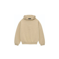 Essentials Hoodie 'Gold Heather' (2023)