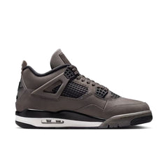 Air Jordan 4 Retro ‘Cave Stone’ FV5029-200