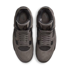 Air Jordan 4 Retro ‘Cave Stone’ FV5029-200