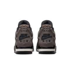 Air Jordan 4 Retro ‘Cave Stone’ FV5029-200