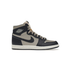 Jordan 1 Retro High 85 Georgetown