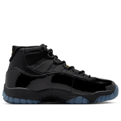 Air Jordan 11 Retro ‘Gamma Blue’ 2025 CT8012-047