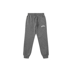 Geedup Micro Team Logo Trackpants 'Grey' (2024)