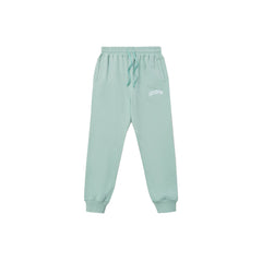Geedup Micro Team Logo Trackpants 'Pistachio' (2024)