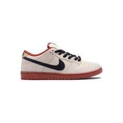 Nike SB Dunk Low Pro Hennessy