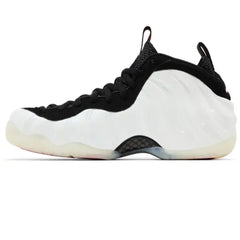 Air Foamposite Pro ‘Pearl’ HF0794-200