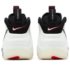 Air Foamposite Pro ‘Pearl’ HF0794-200