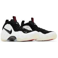 Air Foamposite Pro ‘Pearl’ HF0794-200