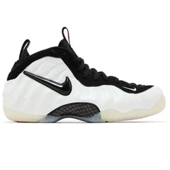 Air Foamposite Pro ‘Pearl’ HF0794-200