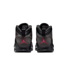 Jordan 10 Retro Shadow (2025) HJ6779-001