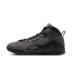 Jordan 10 Retro Shadow (2025) HJ6779-001