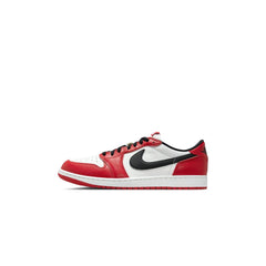 Air Jordan 1 Low OG ‘Chicago’ HQ6998-600