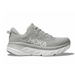 Hoka Bondi 7
