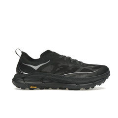 Hoka U Mafate Speed 4 Lite