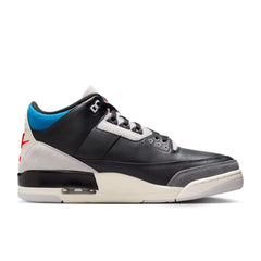 Air Jordan 3 ‘Rare Air’ IB8967-004