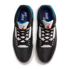 Air Jordan 3 ‘Rare Air’ IB8967-004