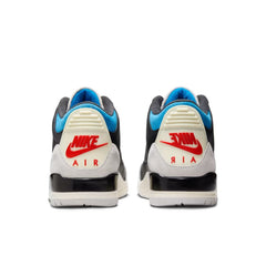 Air Jordan 3 ‘Rare Air’ IB8967-004