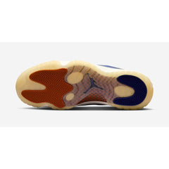 Air Jordan 11 Retro ‘Rare Air’ IH0296-400