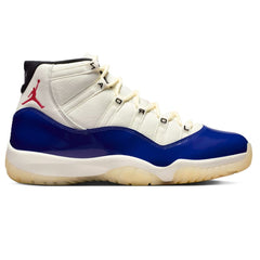 Air Jordan 11 Retro ‘Rare Air’ IH0296-400