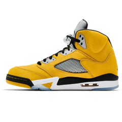 Air Jordan 5 ‘Tokyo’ IO3372-700