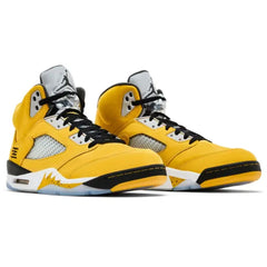 Air Jordan 5 ‘Tokyo’ IO3372-700