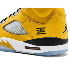 Air Jordan 5 ‘Tokyo’ IO3372-700