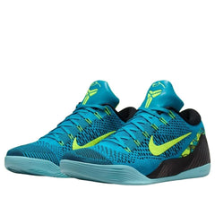 Nike Kobe 9 Elite Low Protro ‘Perspective’ IO3673-400