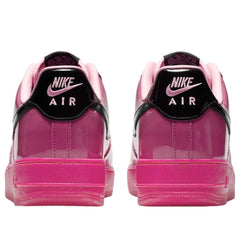 Nike Air Force 1 Low ‘Pink Cooler Mulberry Rose’ IO4489-600