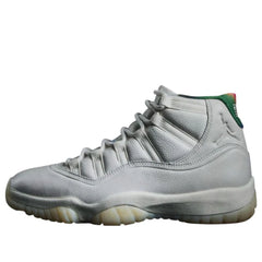Jordan 11 Retro 285 IO8959-133