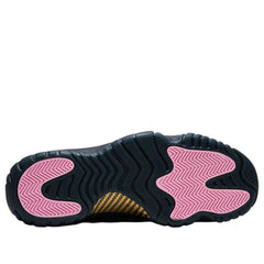 Jordan 11 Retro Mojave IO8961-553