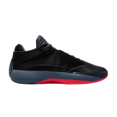 Air Jordan 40 ‘Infrared’ IQ4092-001
