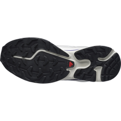 Salomon XT-6 Lunar Rock
