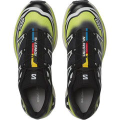 Men's Salomon XT-6 Skyline