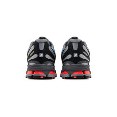 New Balance 1890 'Action Bronson Cyborg Tears' (2026)