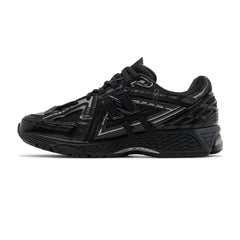 New Balance 1906A 'Black Silver Metallic' (2024)