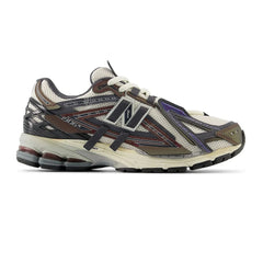 New Balance 1906A 'Eggplant' (2025)