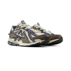 New Balance 1906A 'Eggplant' (2025)