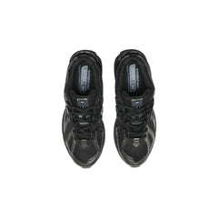 New Balance 1906R 'Black Blue' (2025)