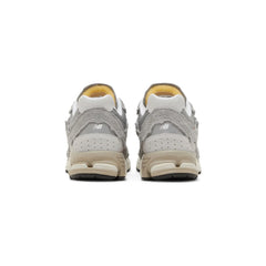 New Balance 2002R 'Protection Pack Grey' (2023)