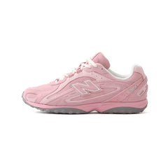 New Balance 204L 'Pastel Pink' (2025)