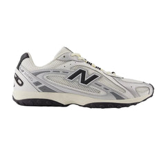 New Balance 204L 'Silver Metallic Black' (2025)