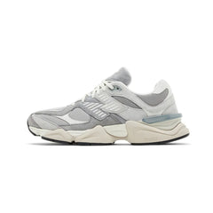 New Balance 9060 'Slate Grey Raincloud' (2024)