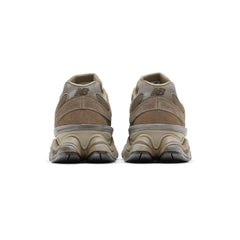 New Balance 9060 'Brown'