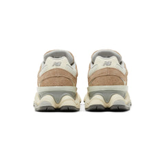 New Balance 9060 'Driftwood Stone Pink Sea Salt' (2023)