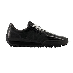 New Balance Gator Run 'Black' (2026)
