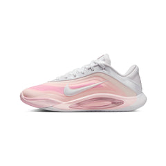 Nike A'One EP '#1 Draft Pick' Women's (2025)