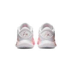 Nike A'One EP '#1 Draft Pick' Women's (2025)