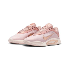 Nike A'One EP 'Limewood Purple Metallic Copper' Women's (2025)