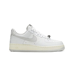 Nike Air Force 1 '07 Premium '1-800 Toll Free' (2020)
