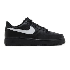 Nike Air Force 1 Low '07 'Black White' (2023)